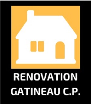 Renovation Gatineau CP